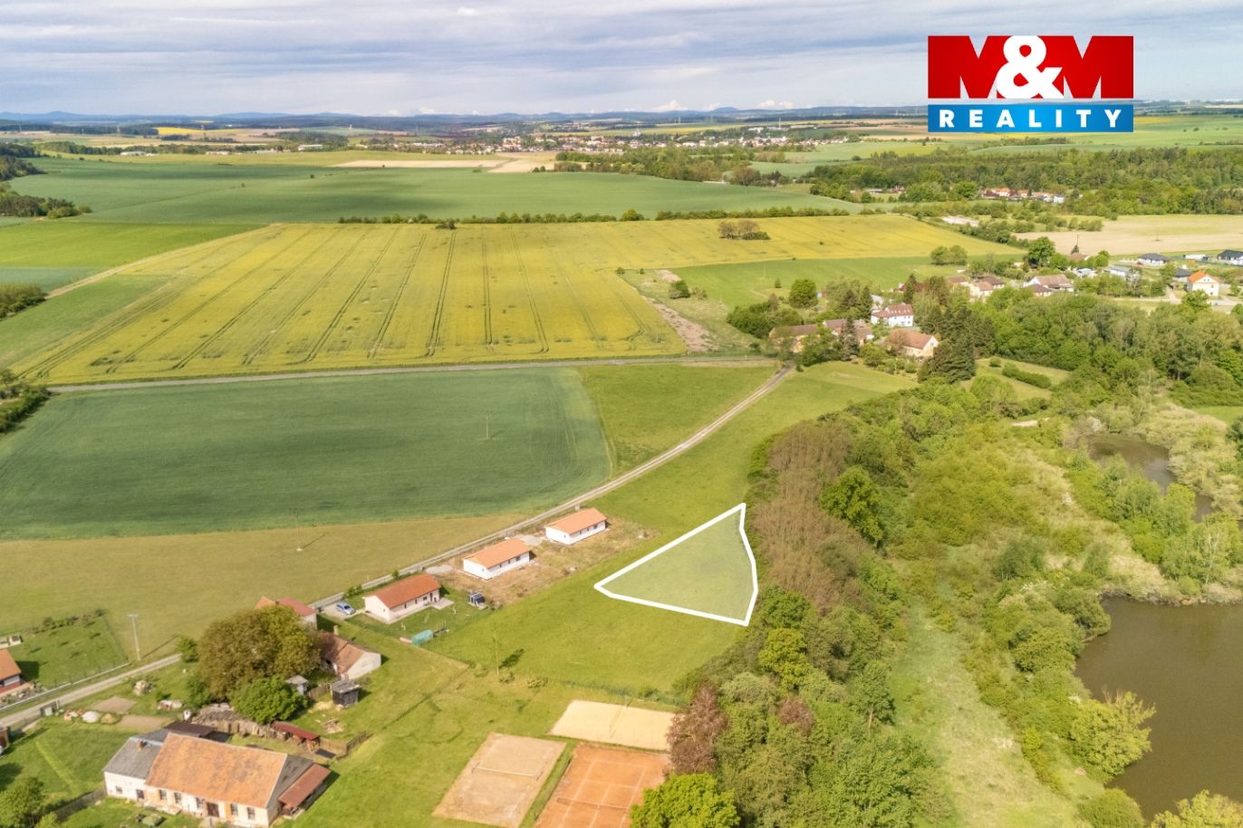 DJI_20260519095811_0006_D_3.jpg