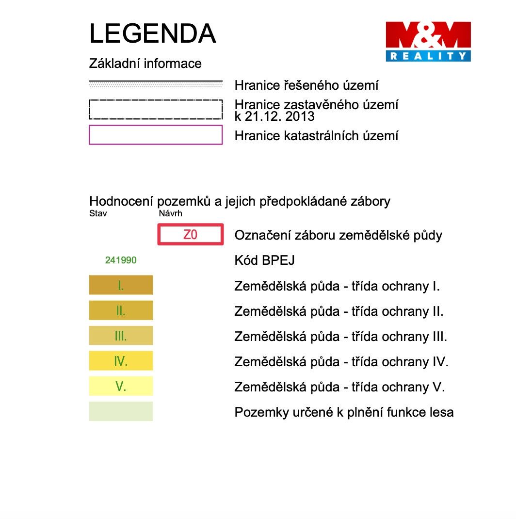 Snímek obrazovky 2024-02-26 v 20.11.10.png