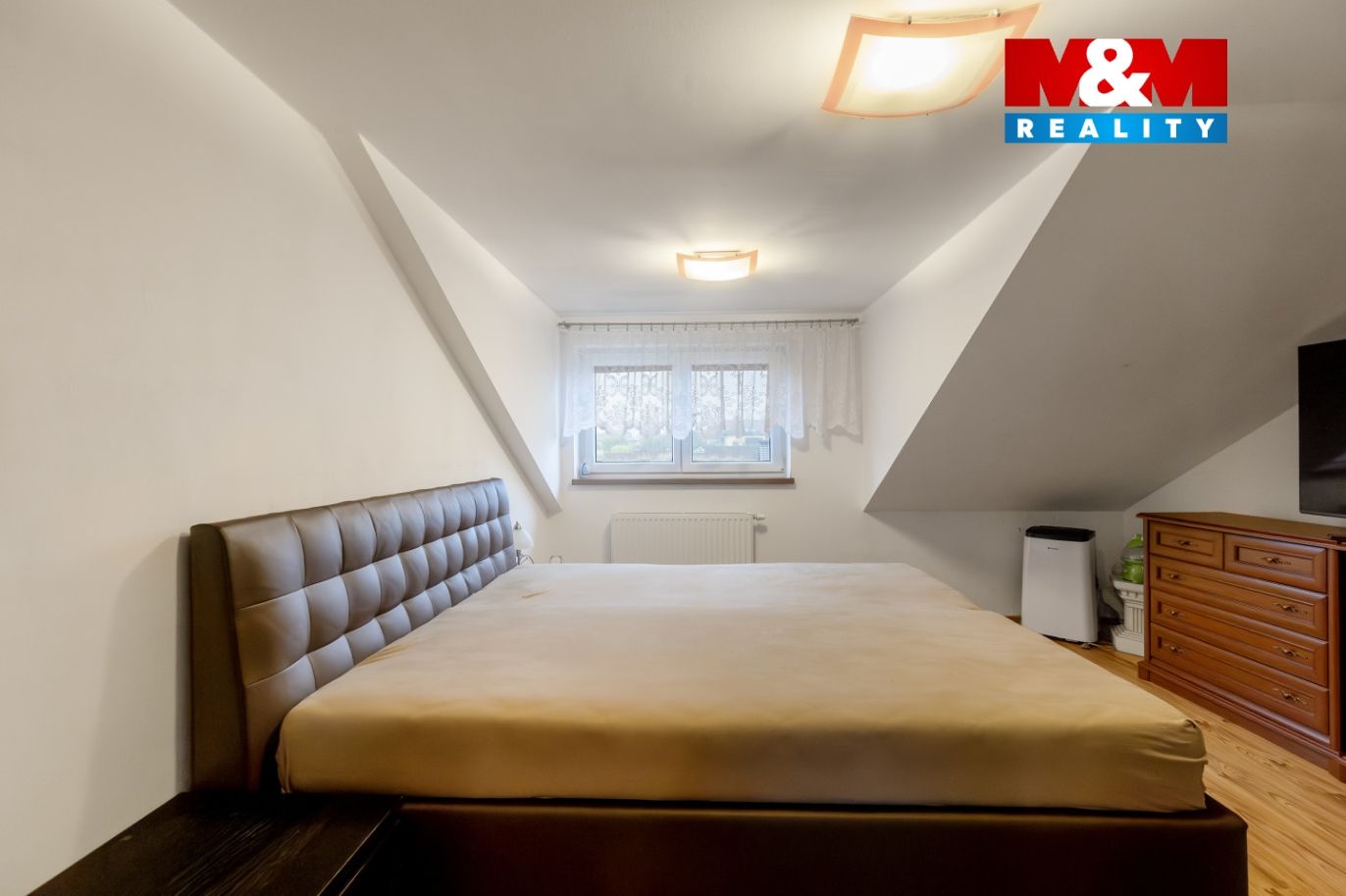 GH6A3949-Edit kopie.jpg