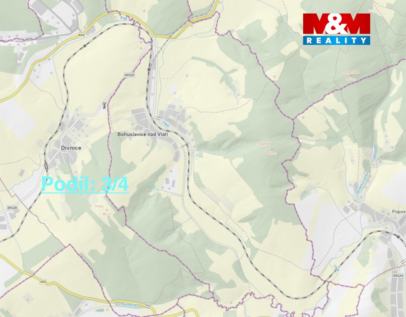 Podíl 3:4.png