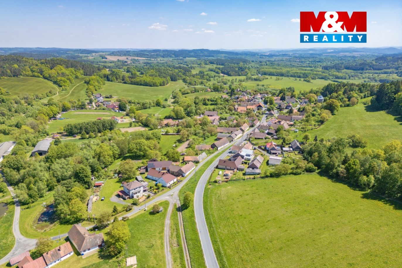 DJI_0509.jpg