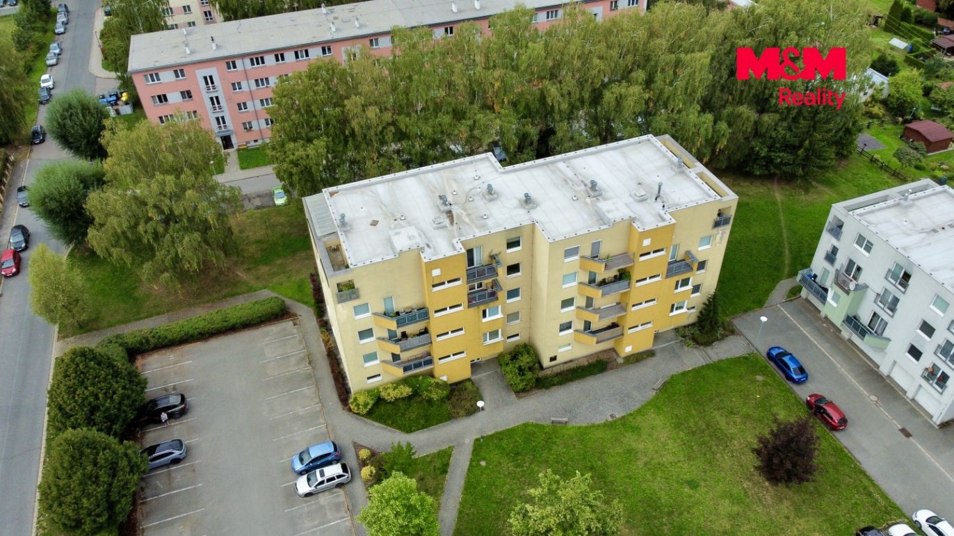 dji_fly_20260910_120508_479_1789034719565_photo_optimized.jpeg