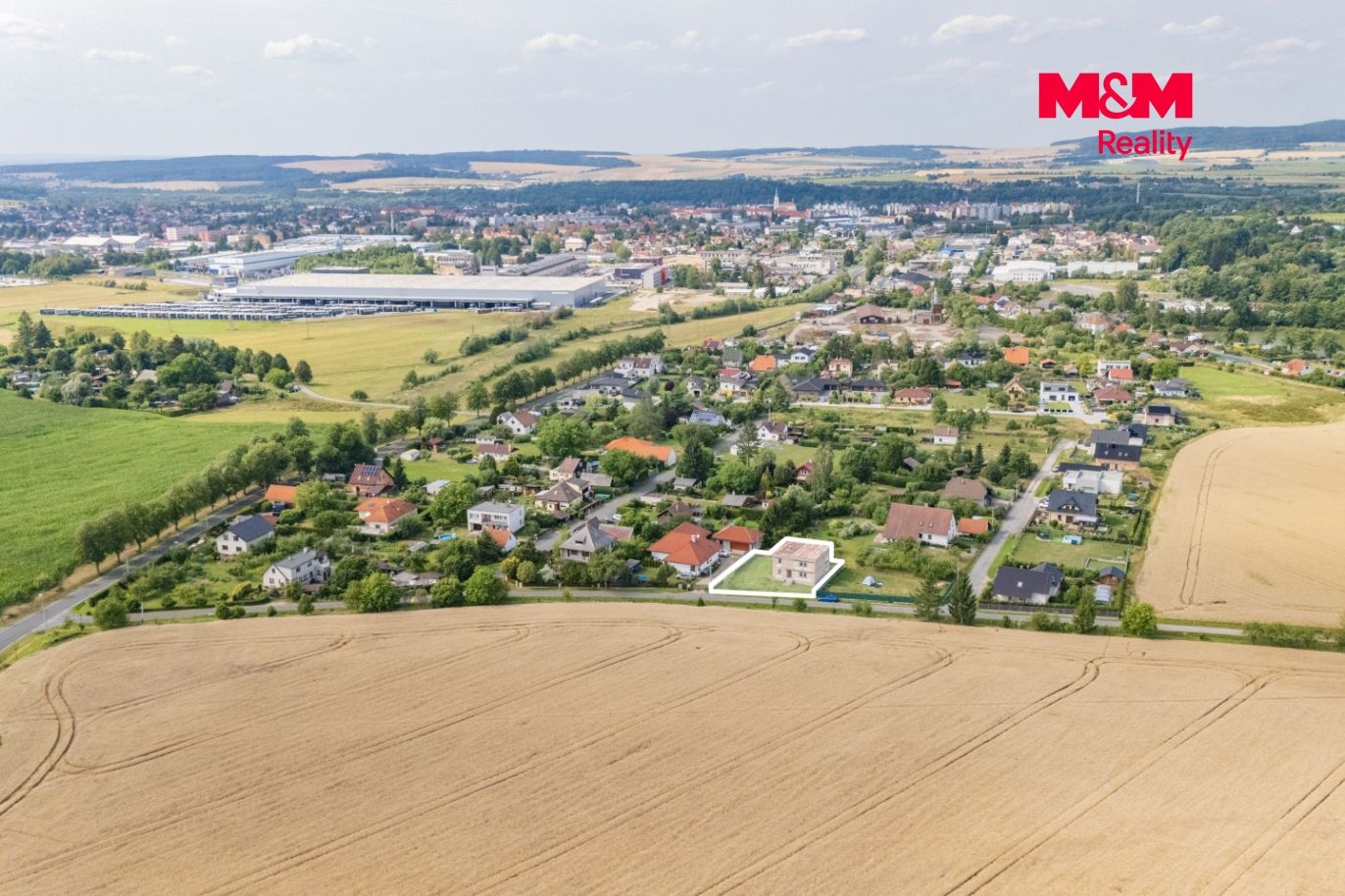 DJI_20260726161606_0004_D_1.jpg