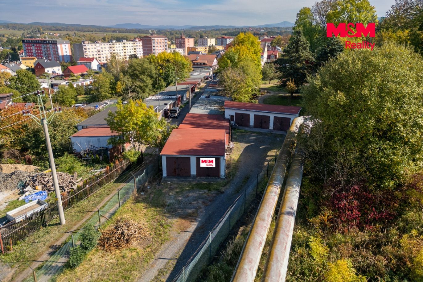 DJI_0410.jpg