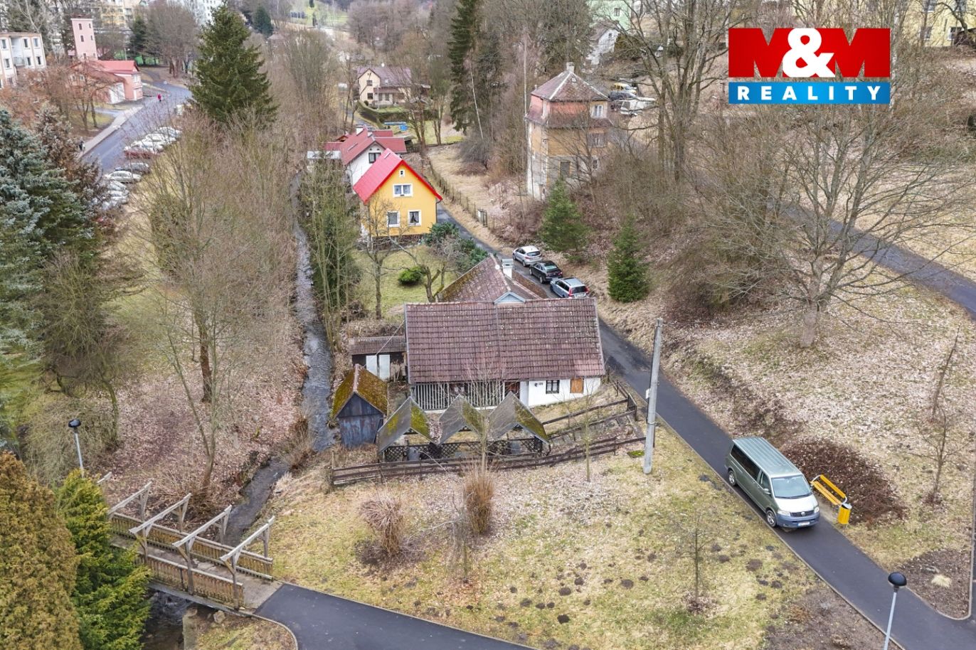 Foto5.jpg
