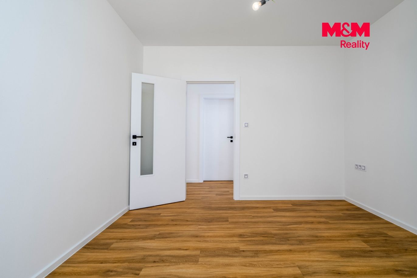 ložnice