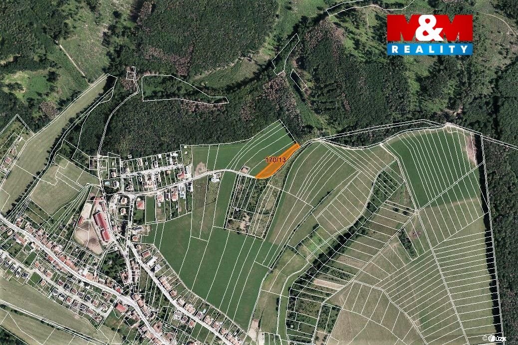 mapka