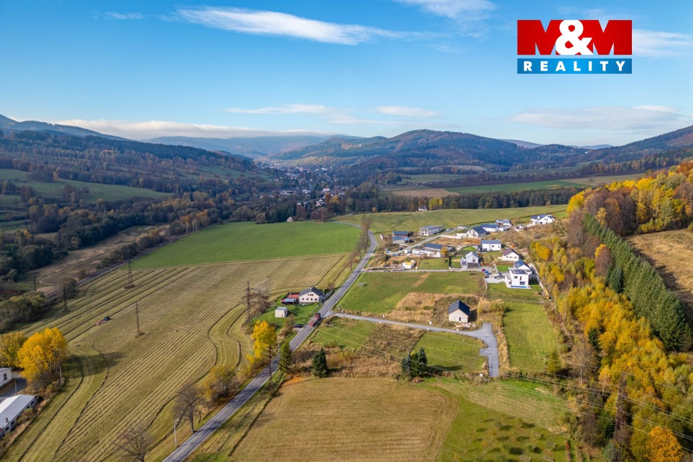 e8dbde36-7594-4da8-bec5-b5c0ce494d3a.jpg