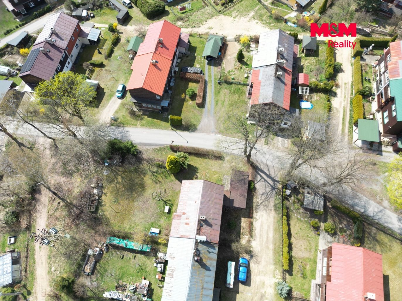 DJI_0129.jpg