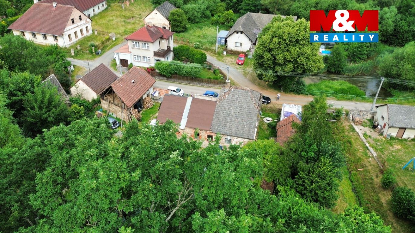 dji_fly_20250703_095740_486_1751529827803_photo_optimized.jpeg