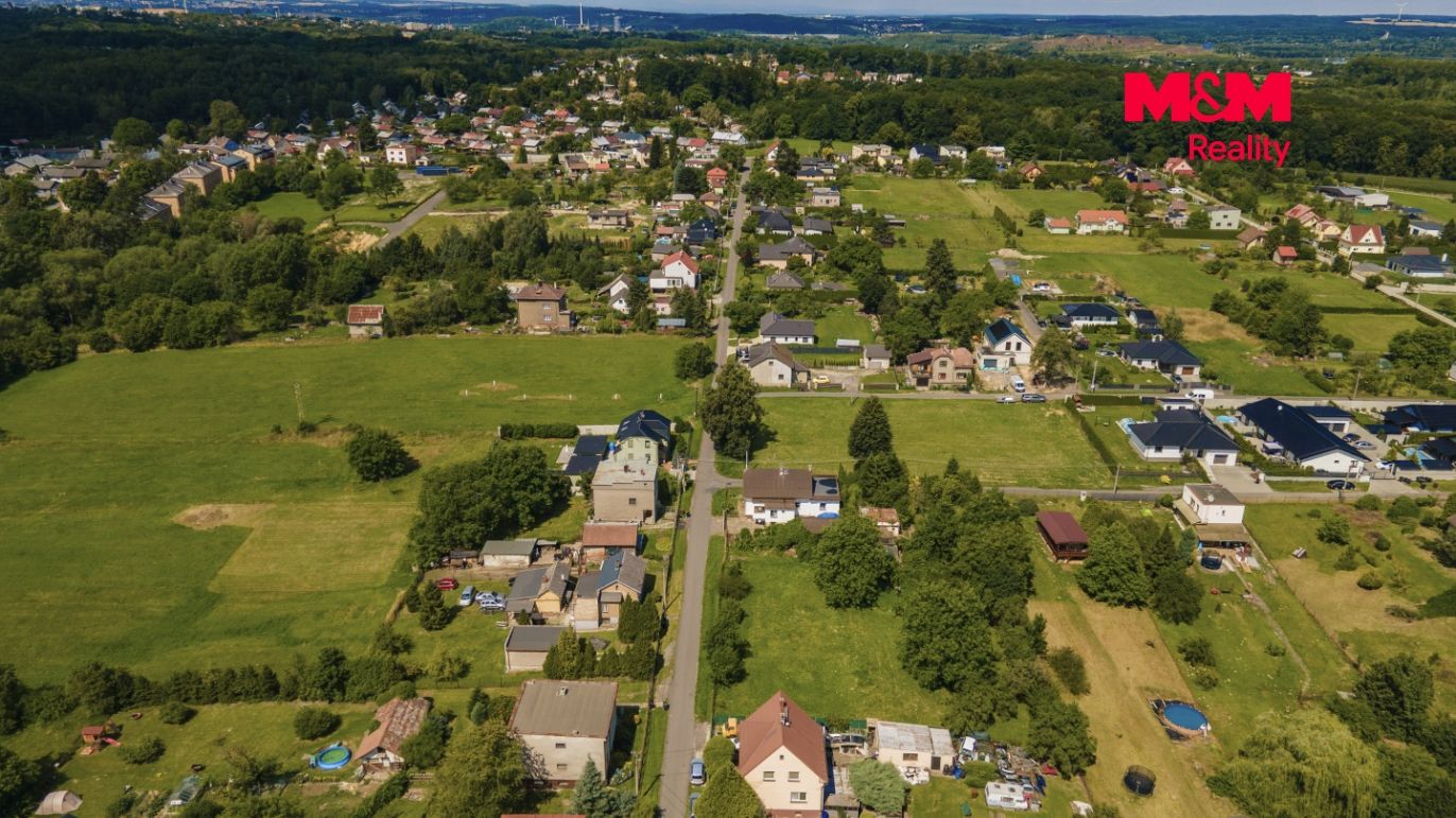DJI_0104.jpg