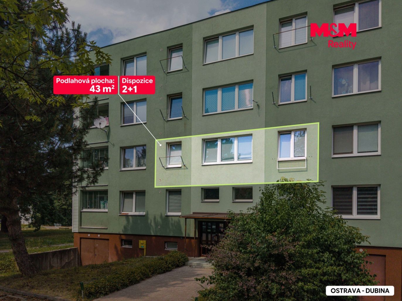 Ostrava_Grafika.jpg