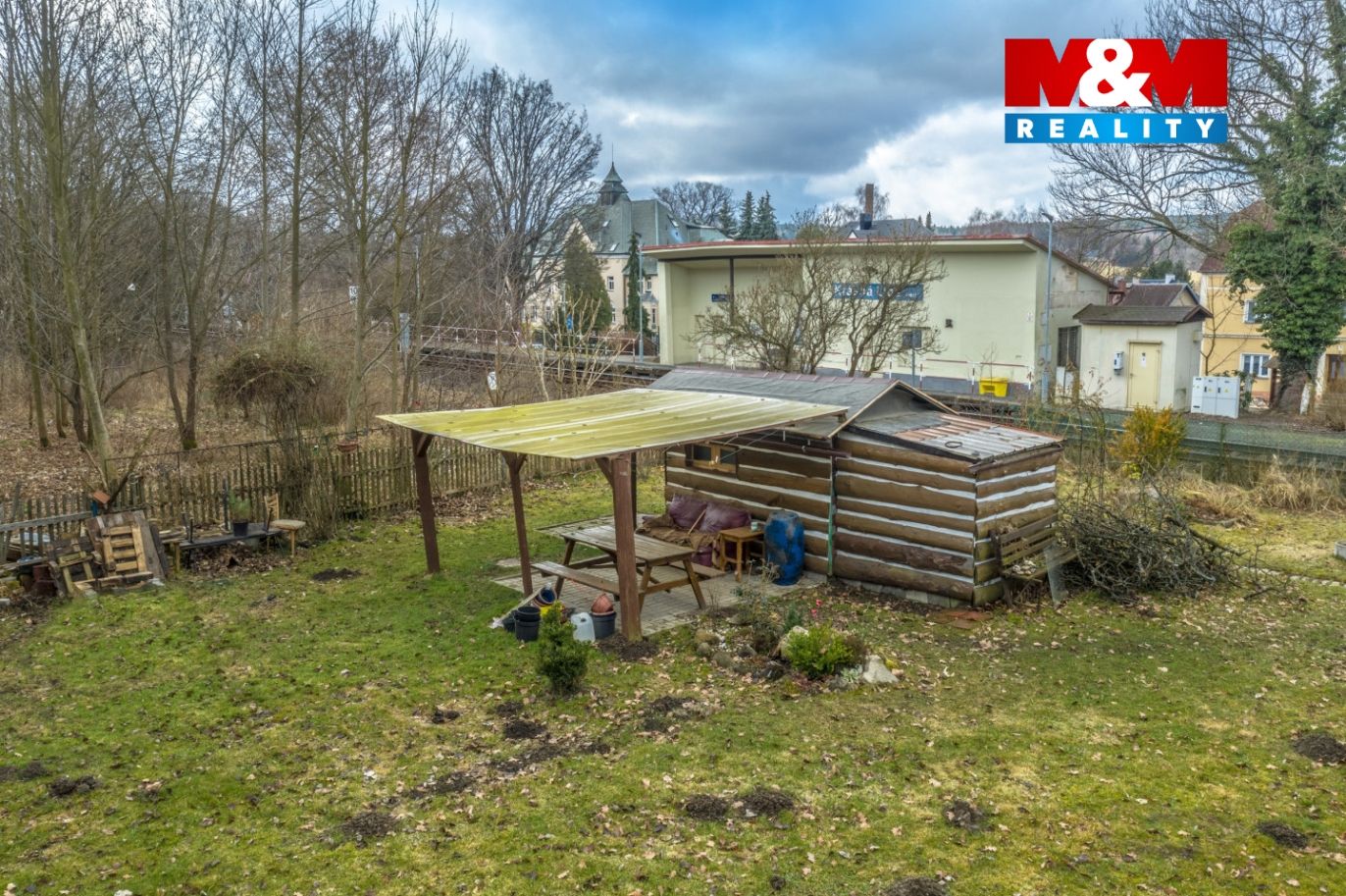 DJI_0161-HDR.jpg