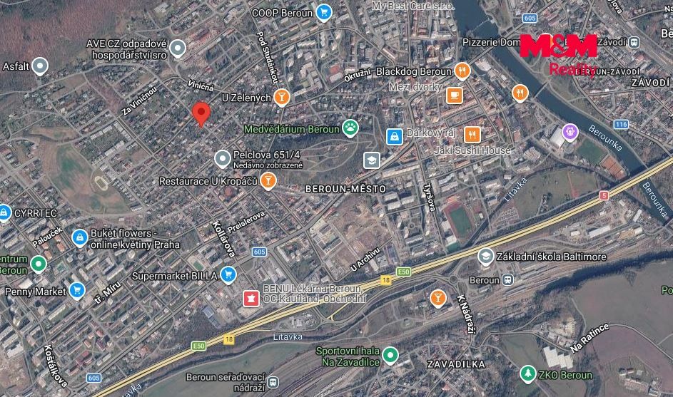 mapa kd.jpg