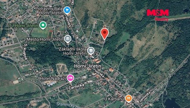 mapa okolí garáž Horní J.png