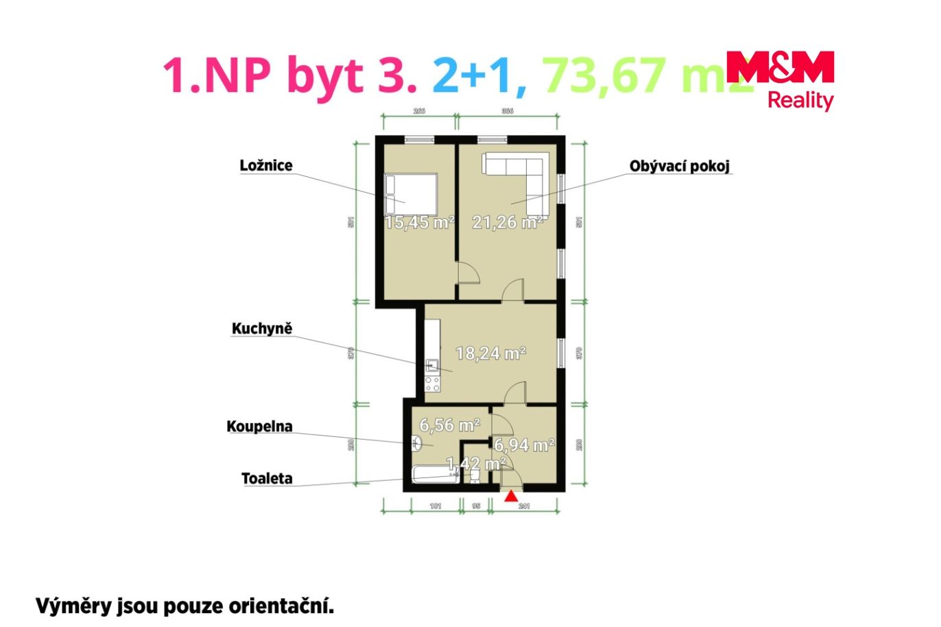 1.NP byt 1.jpg