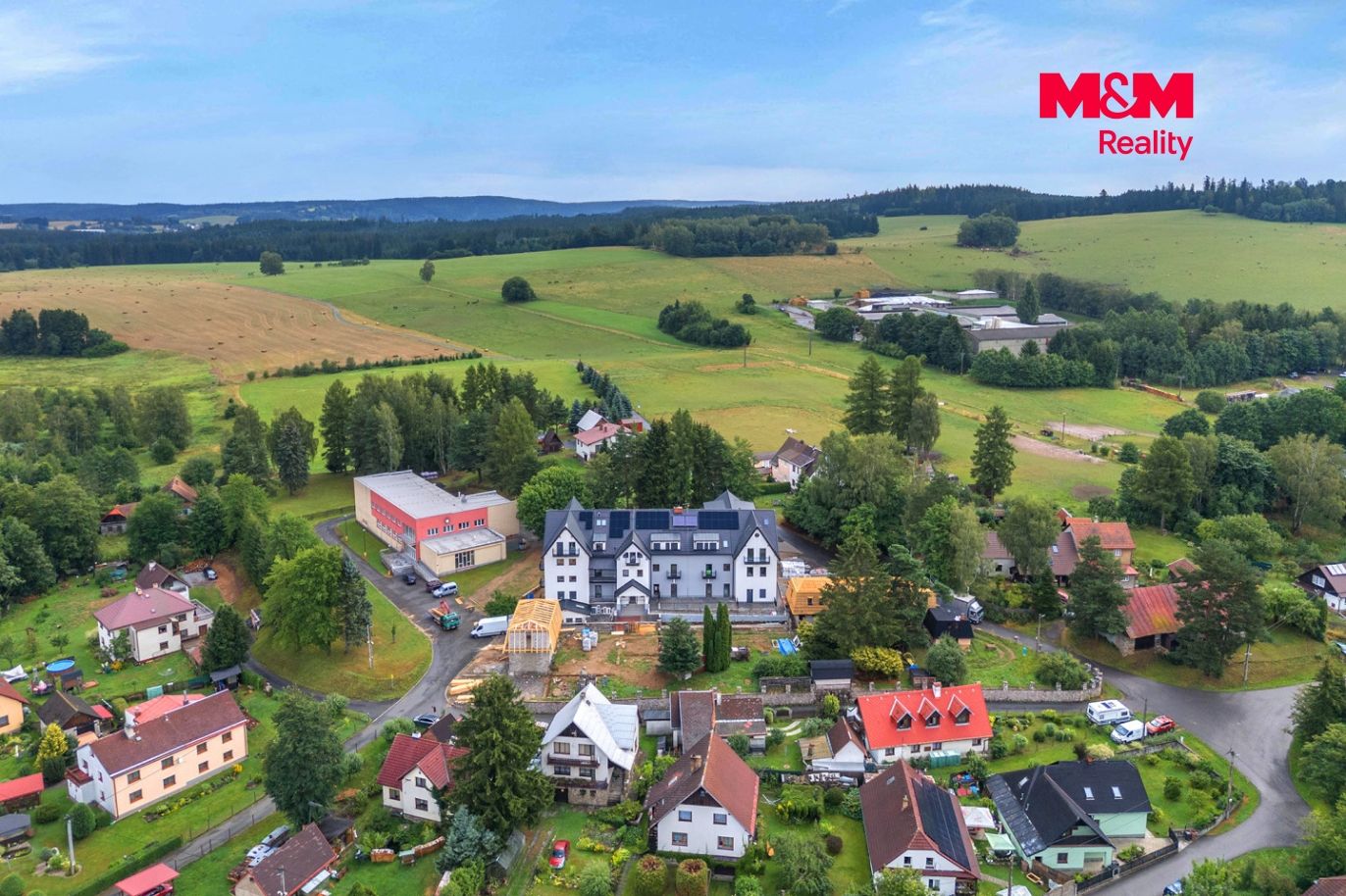 DJI_20260806100419_0006_D.jpg