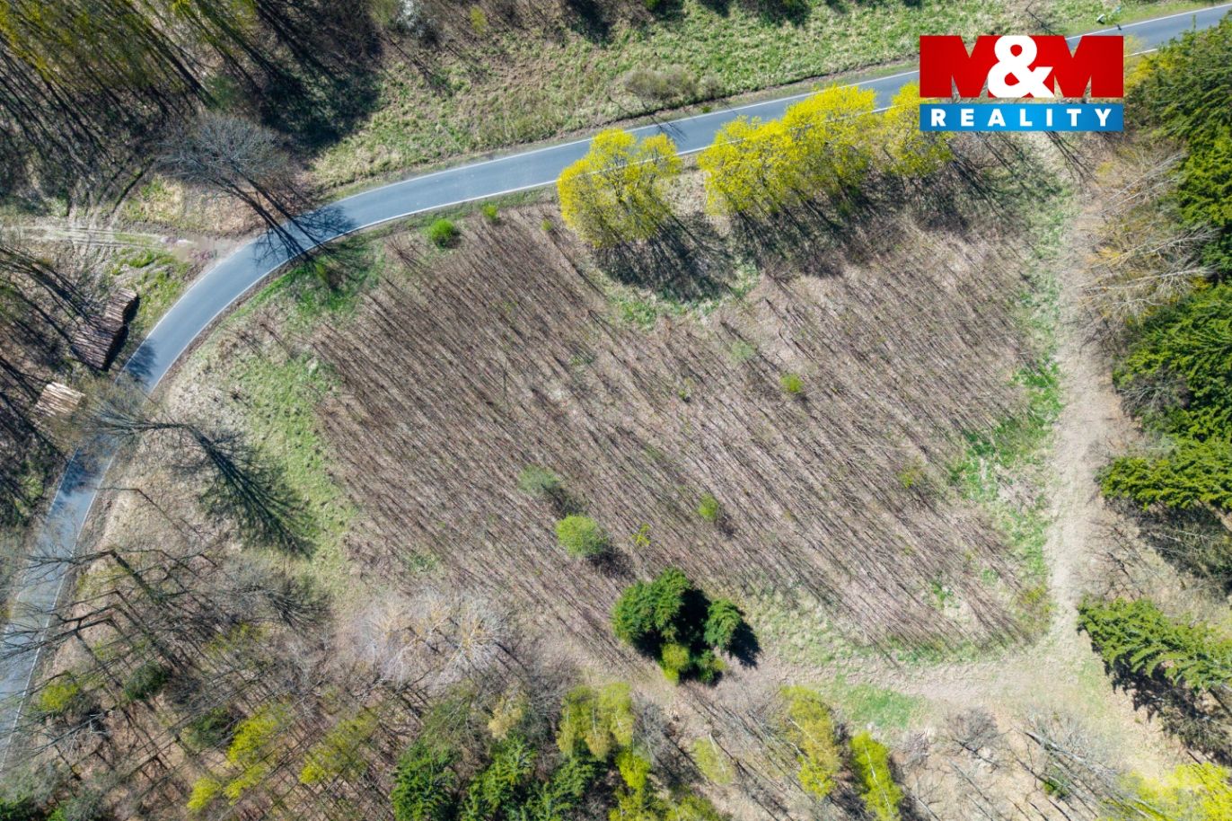 DJI_20260423145932_0023_D.jpg