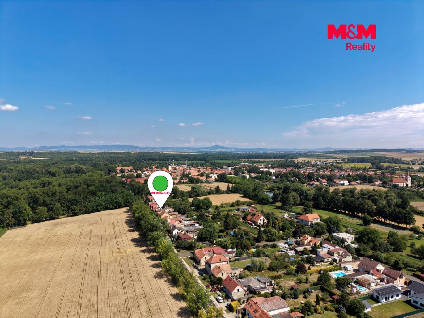 DJI_20260716113301_0060_D-v-compressed.jpg
