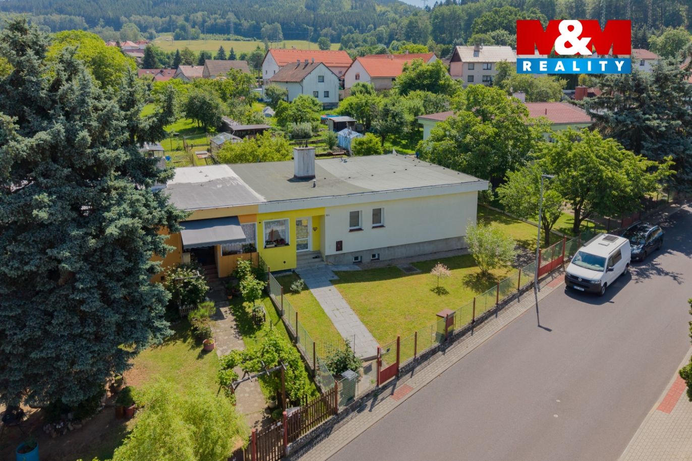DJI_20260619114649_0322_D.jpg