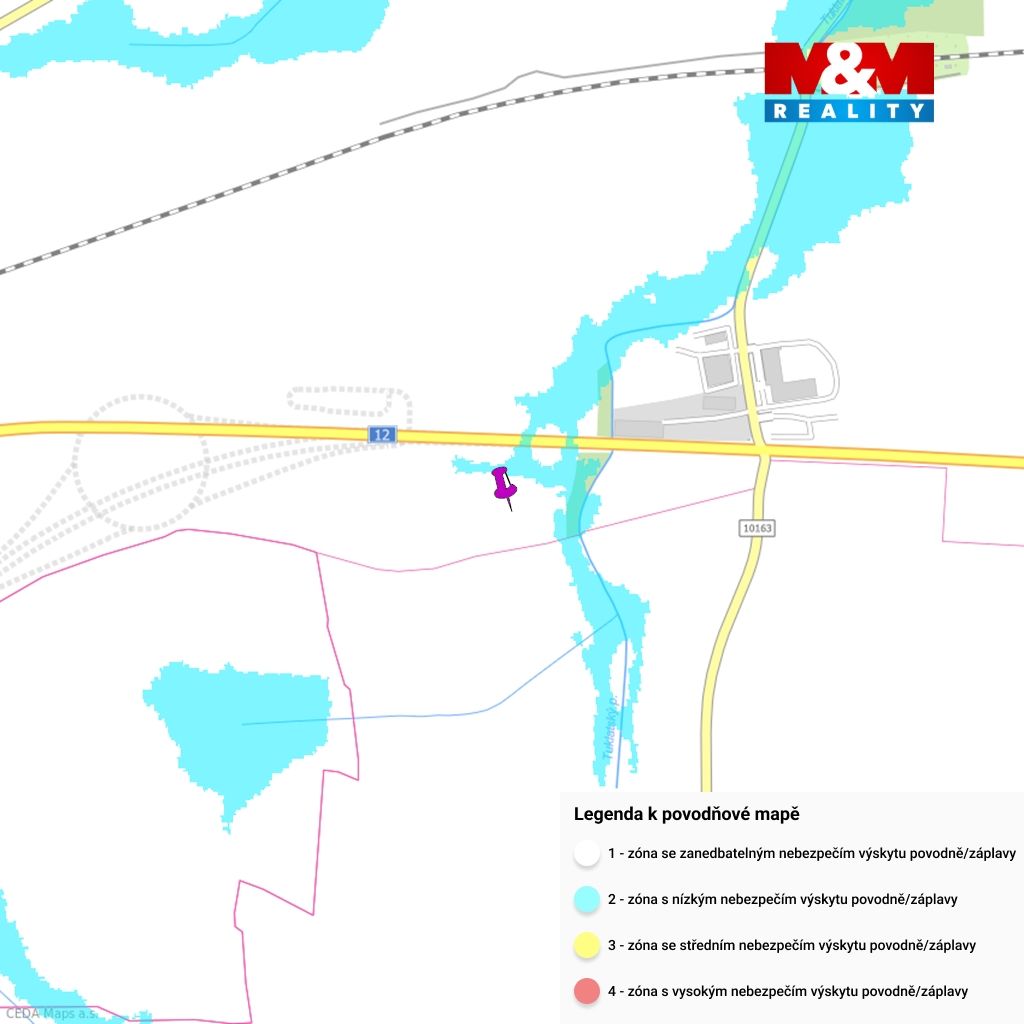 Povodnova_mapa_1125_25_01_2026.png.png
