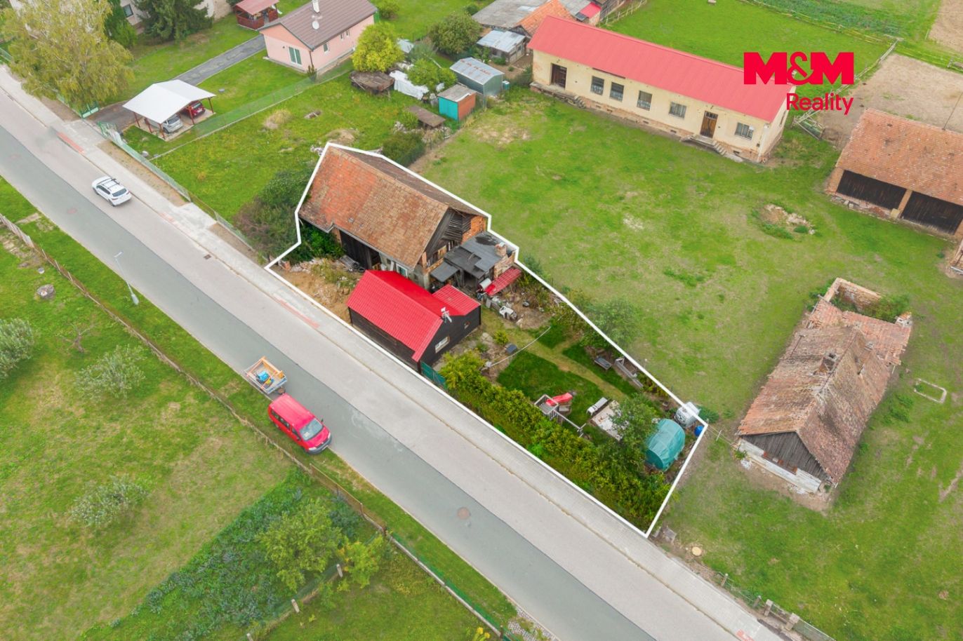DJI_chatka_dron_D-ohraniceni.jpg