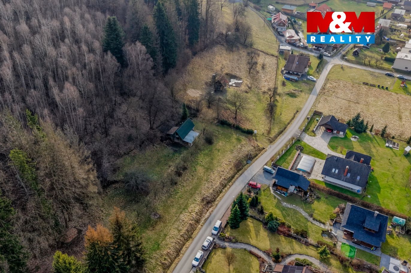 DJI_20260301150947_0037_D-HDR.jpg