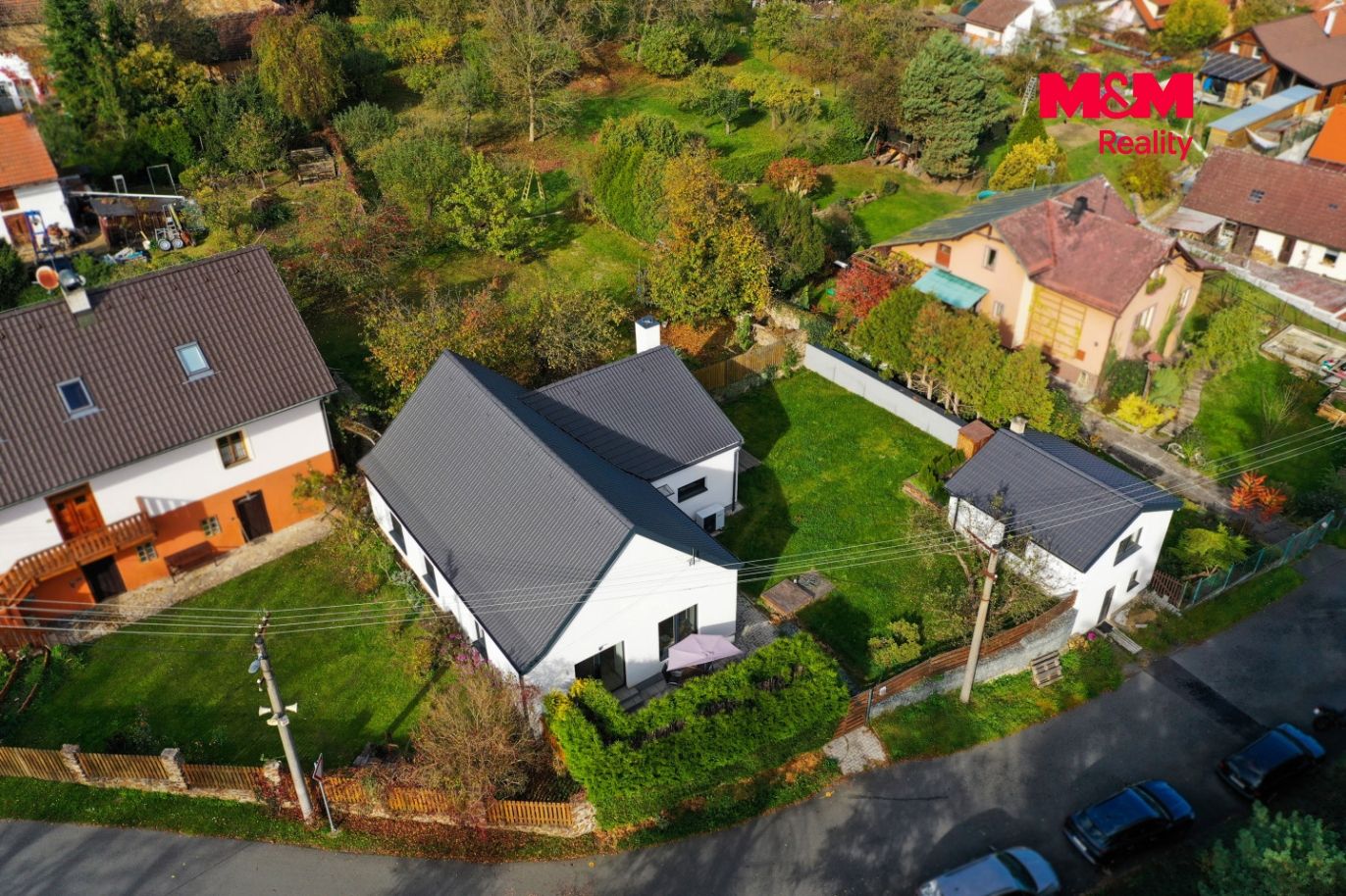 DJI_0196.jpg