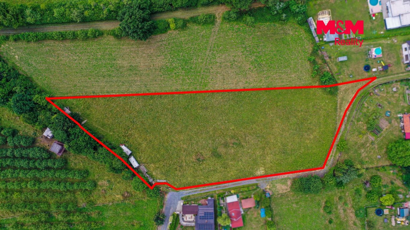 DJI_0758 kopie.jpg