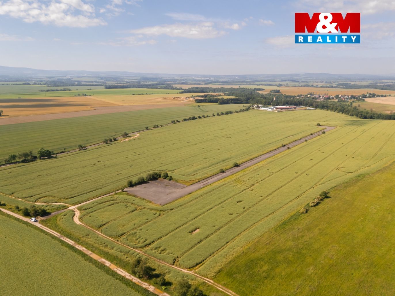 DJI_20240608095530_0023_D.jpg