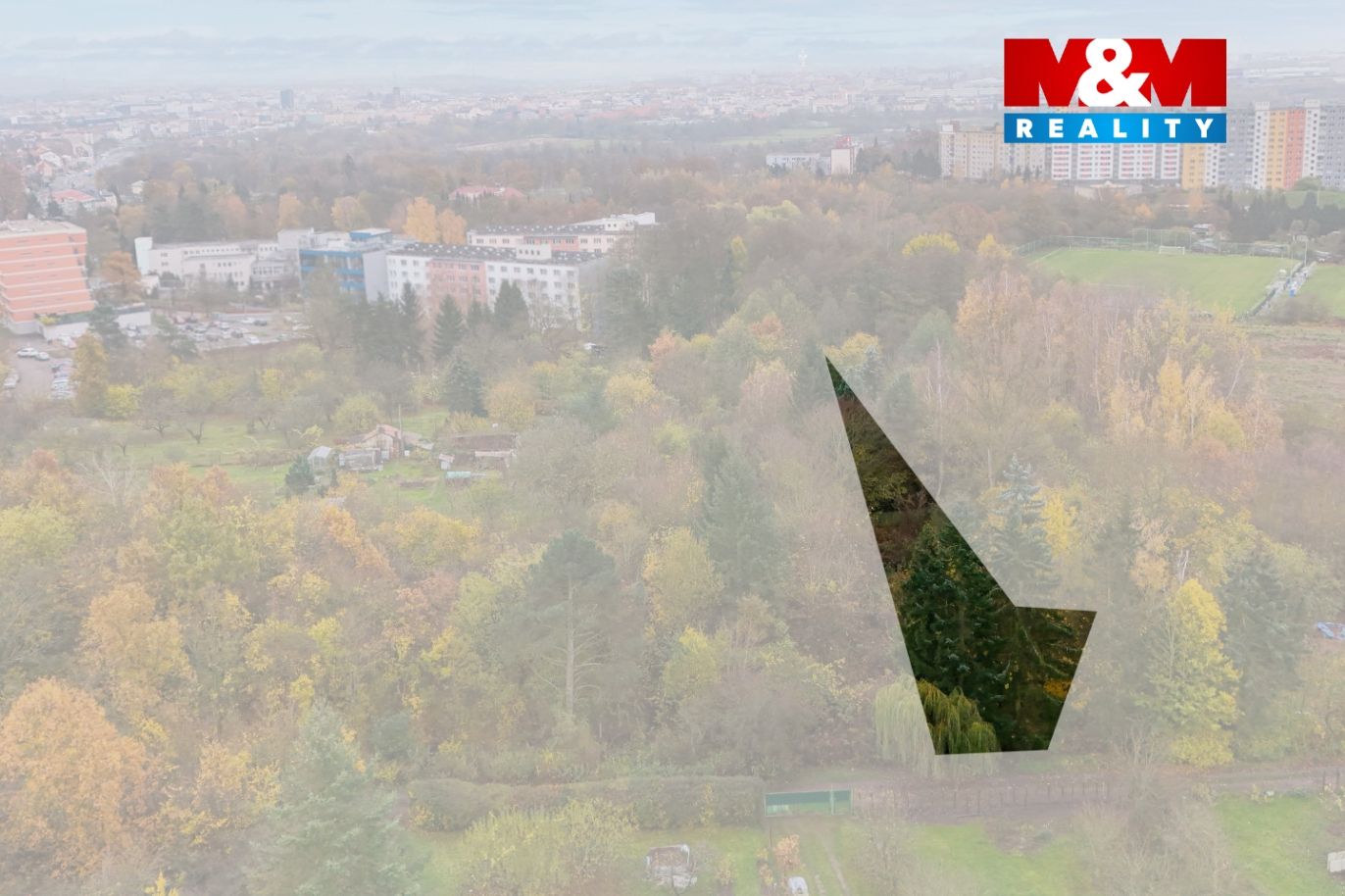 DJI_20241114094828_0861_D kopie.jpg
