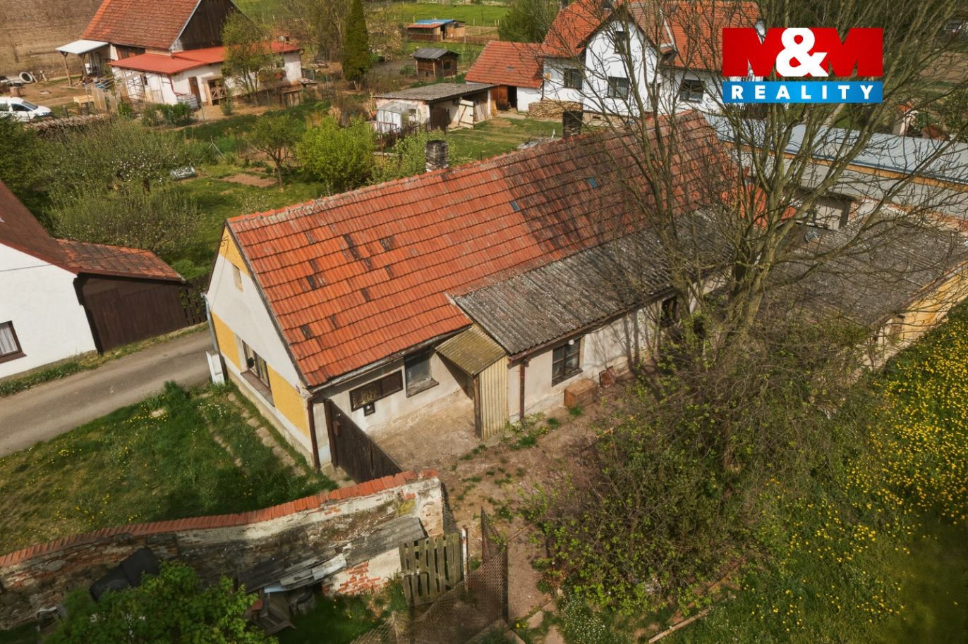 Realitní fotografie - Přílepy - Kristýna Vaitová - 24.jpg