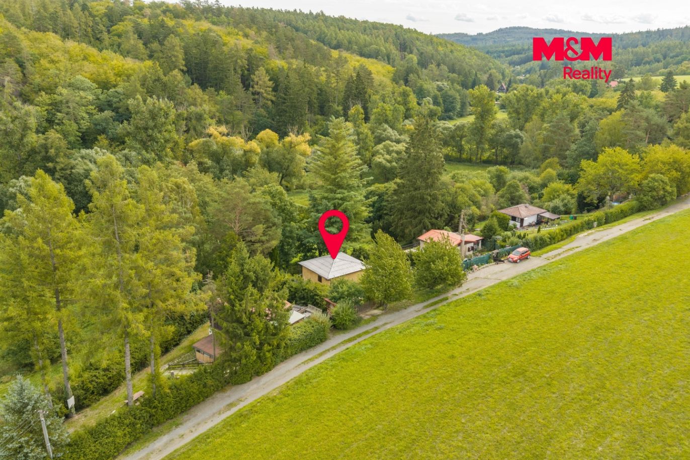 DJI_20260918114316_0762_Db.jpg
