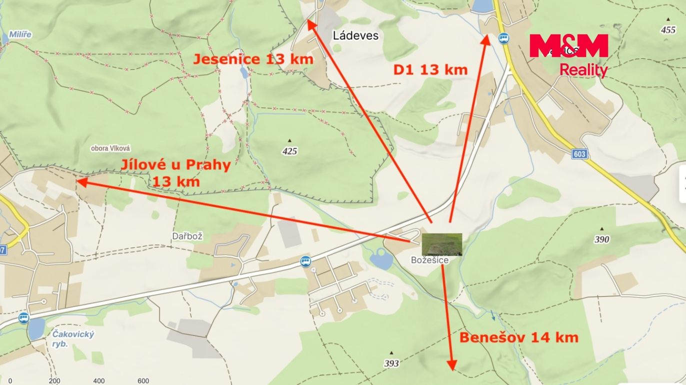 mapa dojezdu.jpg