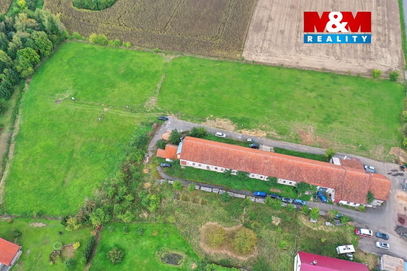 DJI_0066 kopie.jpg