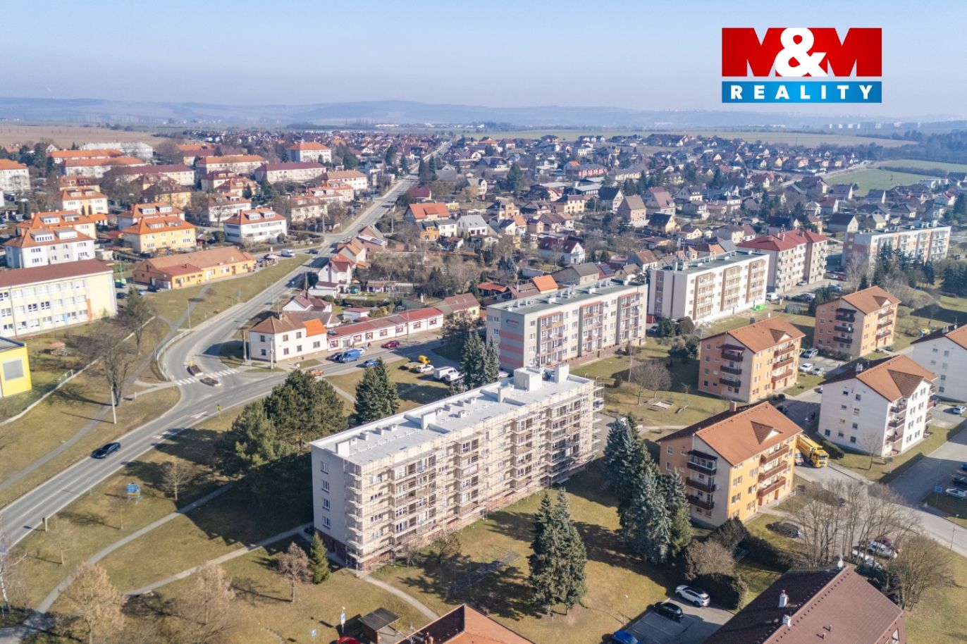 DJI_20260306101324_0008_D.jpg