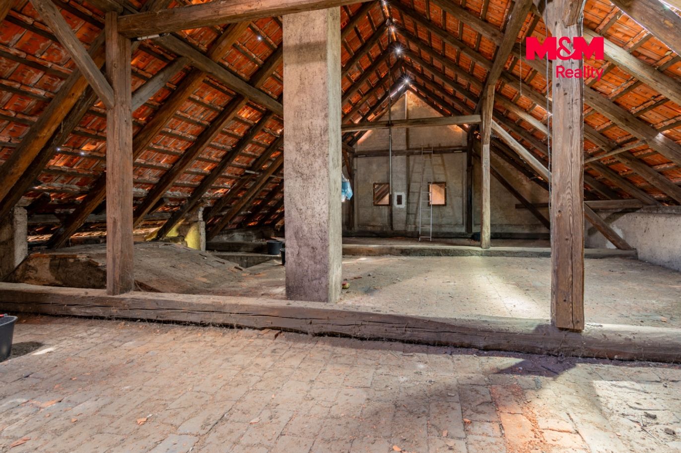 DSC00715-HDR.jpg
