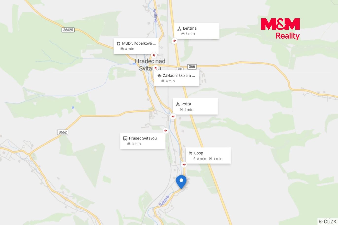 Mapa_okoli_2026_06_25_12_58.jpeg