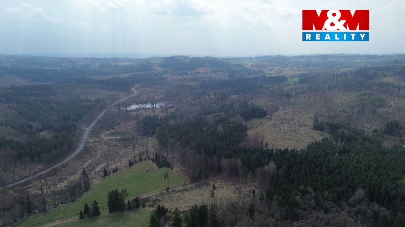 DJI_0412.jpg
