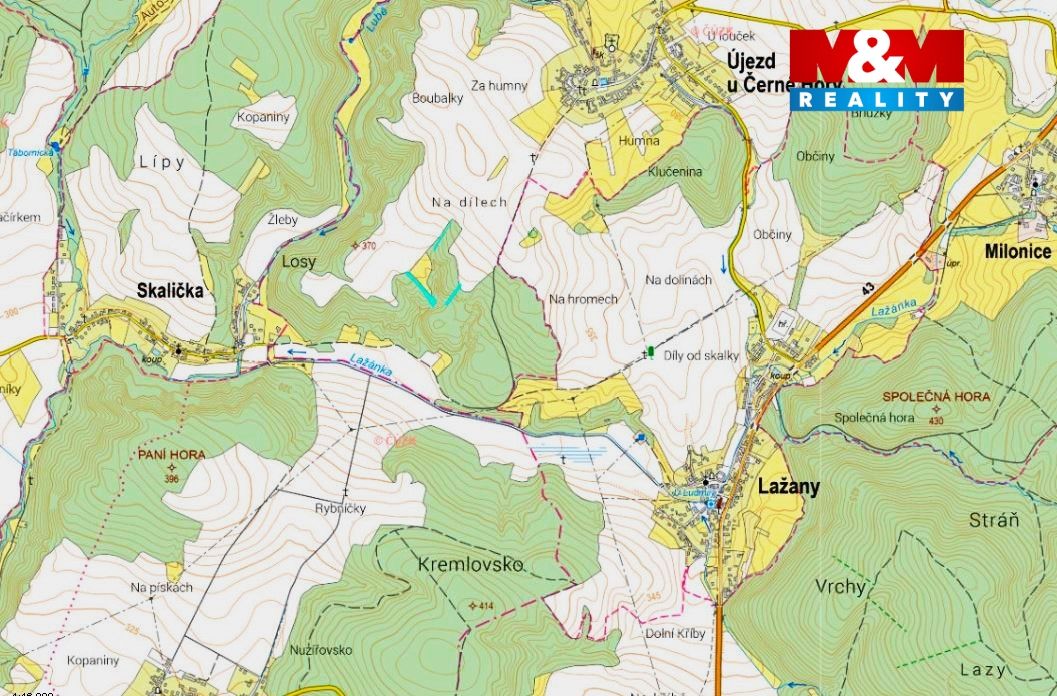 mapka