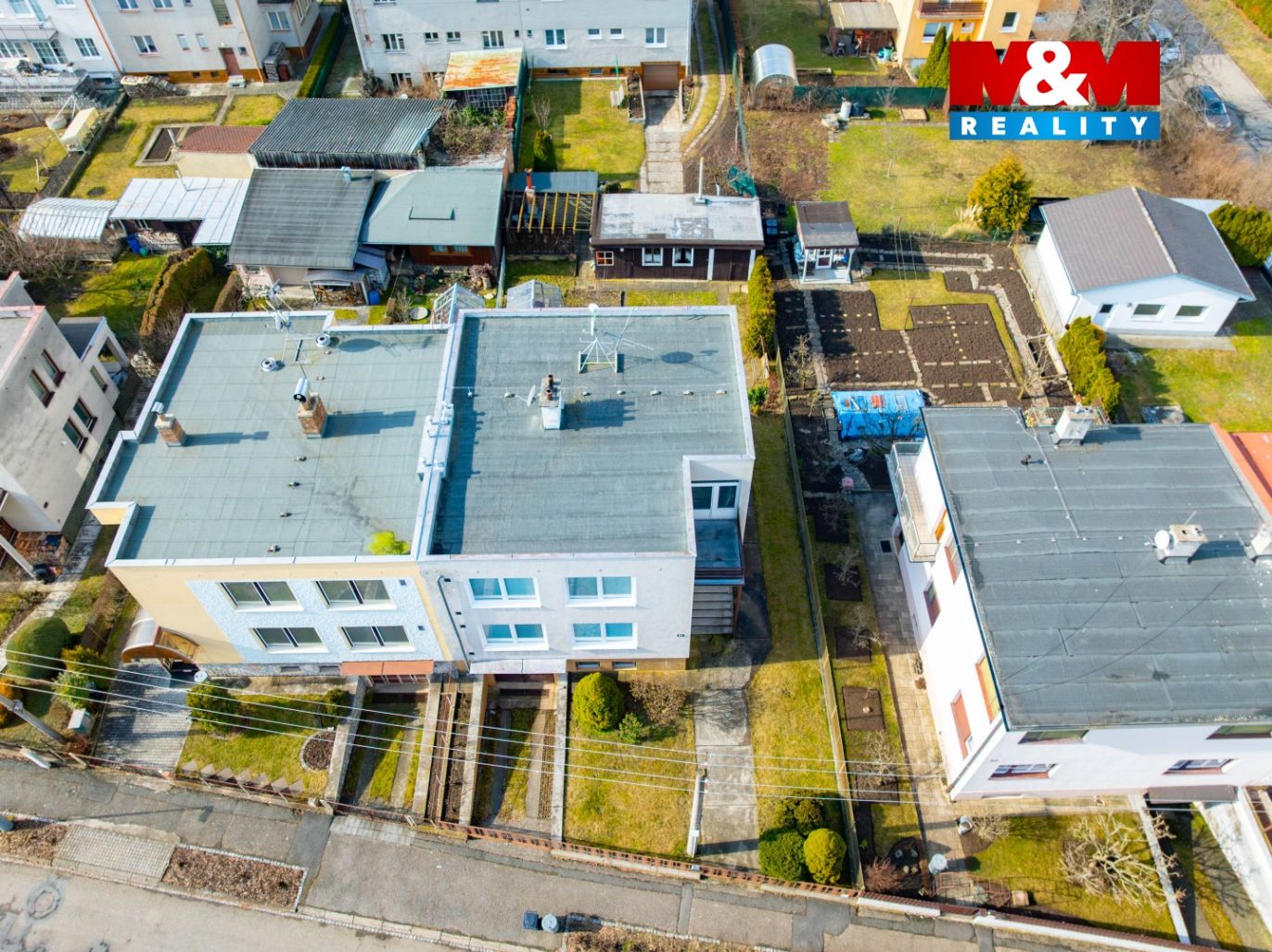 DJI_0382.jpg