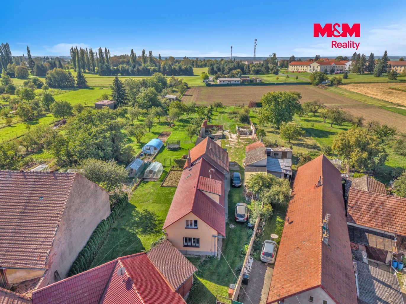DJI_20260929115031_0073_D kopie.jpg