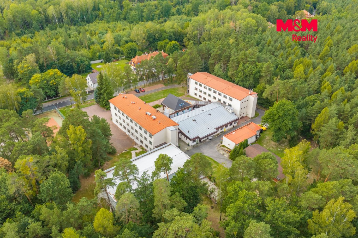 DJI_20260912123946_0533_D.jpg