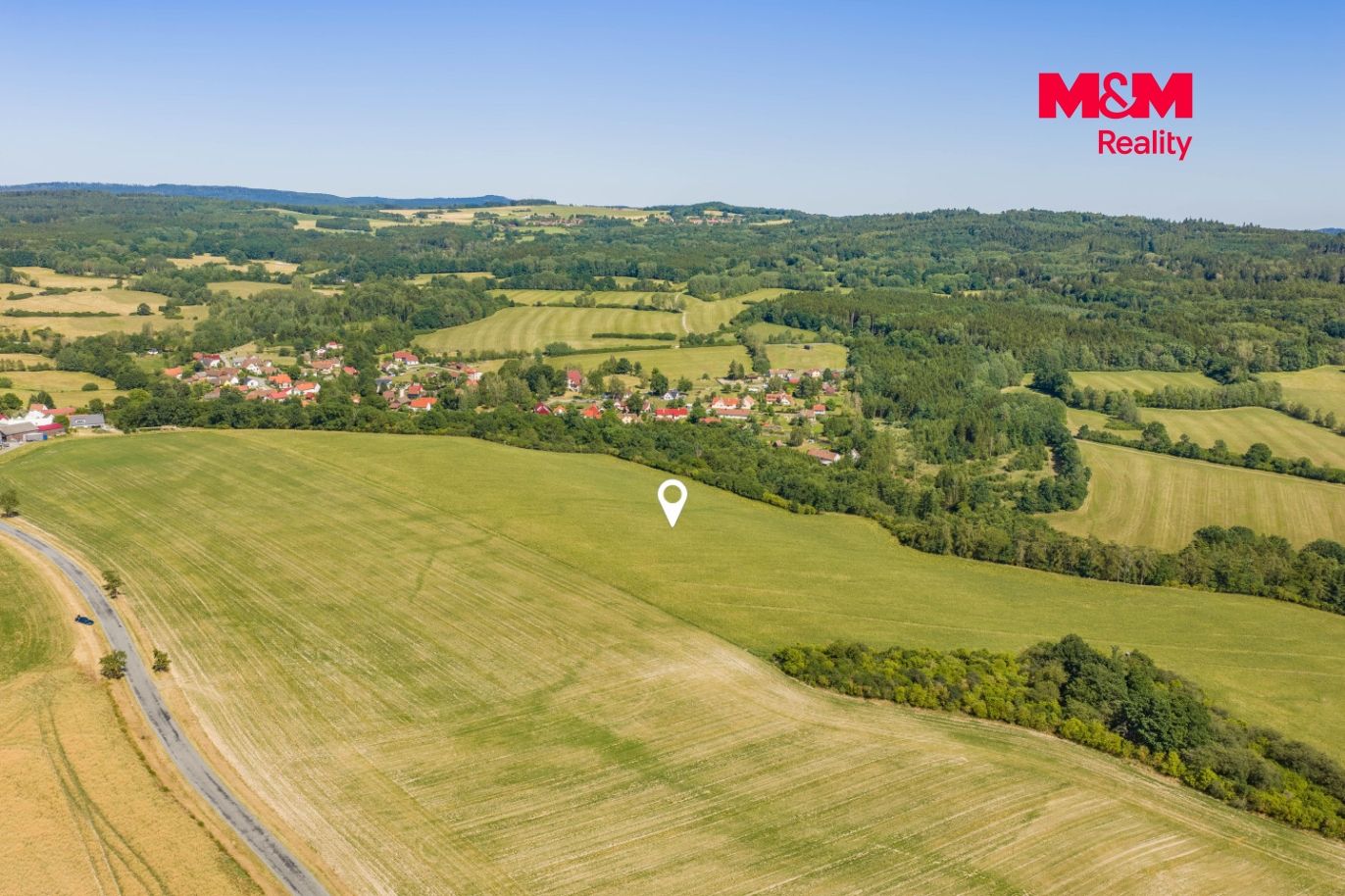 DJI_20260709155139_0870_Db.jpg