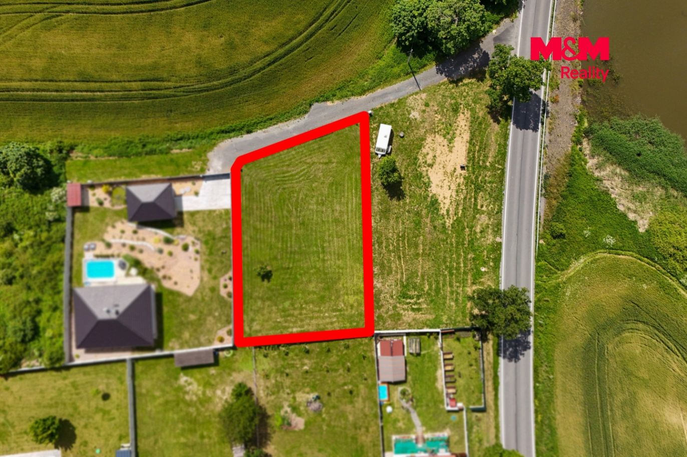 DJI_20240612112347_0075_D kopie (1).jpg