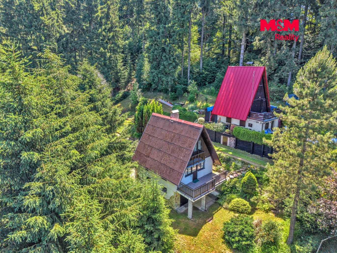 DJI_20260624120612_0593_D kopie.jpg