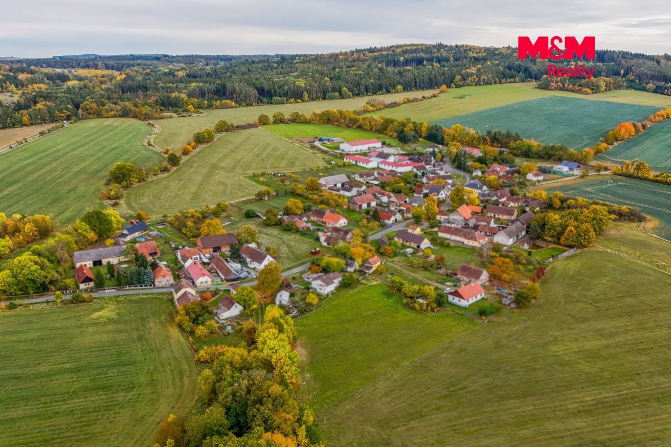 DJI_20260117113719_0884_D-HDR.jpg