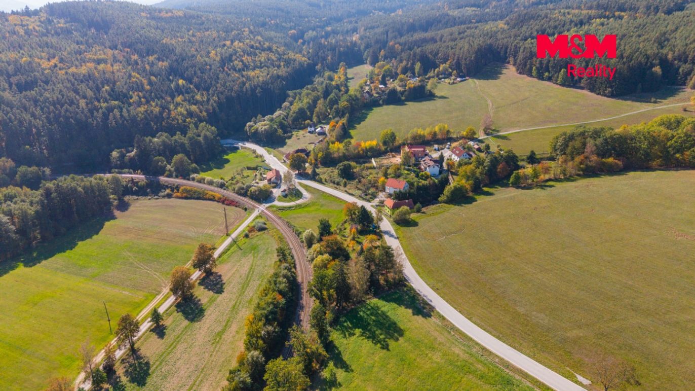DJI_20261007140038_0757_D.jpg