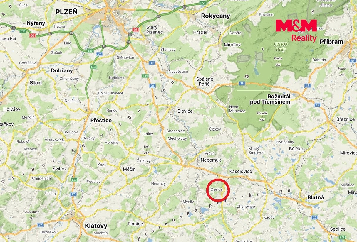 Bez názvu.jpg