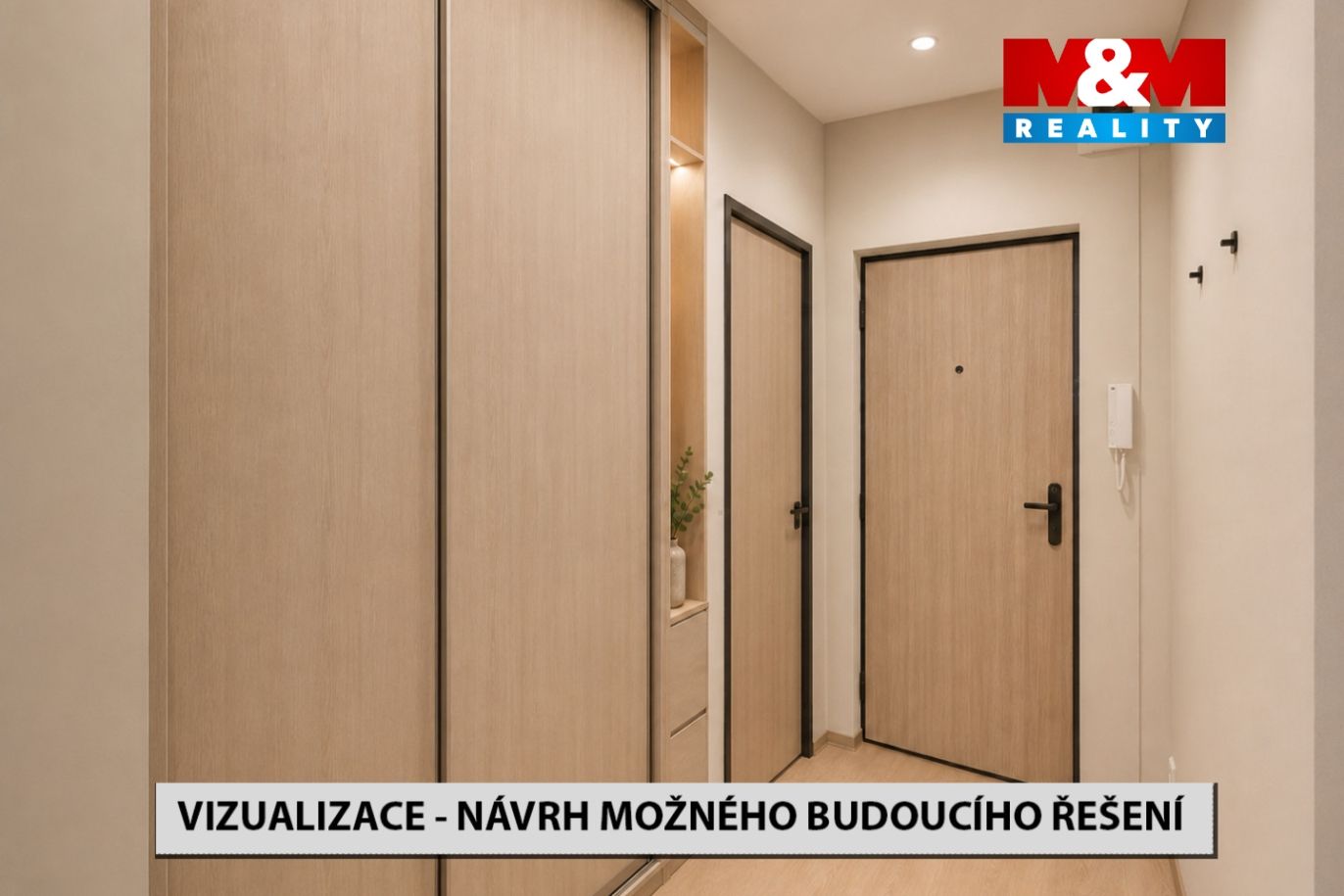 Byt 6 VIZ kopie 2.jpg